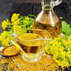 Mustard Oil and Its Many Benefits